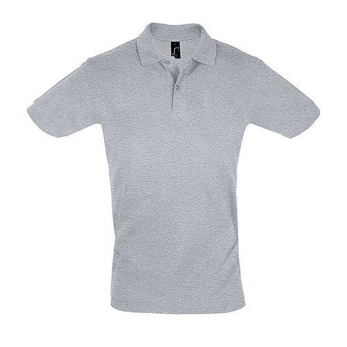 POLO HOMBRE MANGA CORTA SOL'S PERFECT MEN REF S11346