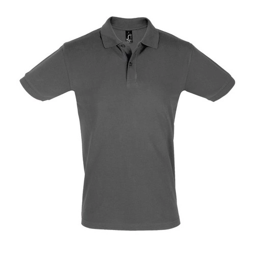 POLO HOMBRE MANGA CORTA SOL'S PERFECT MEN REF S11346