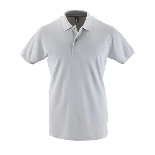 POLO HOMBRE MANGA CORTA SOL'S PERFECT MEN REF S11346