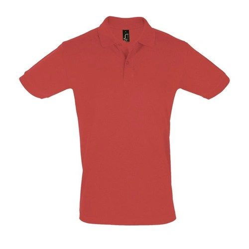 POLO HOMBRE MANGA CORTA SOL'S PERFECT MEN REF S11346