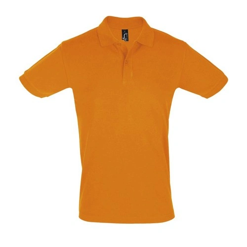 POLO HOMBRE MANGA CORTA SOL'S PERFECT MEN REF S11346
