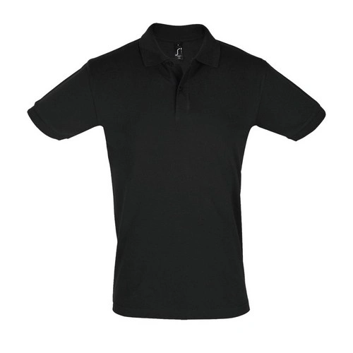 POLO HOMBRE MANGA CORTA SOL'S PERFECT MEN REF S11346