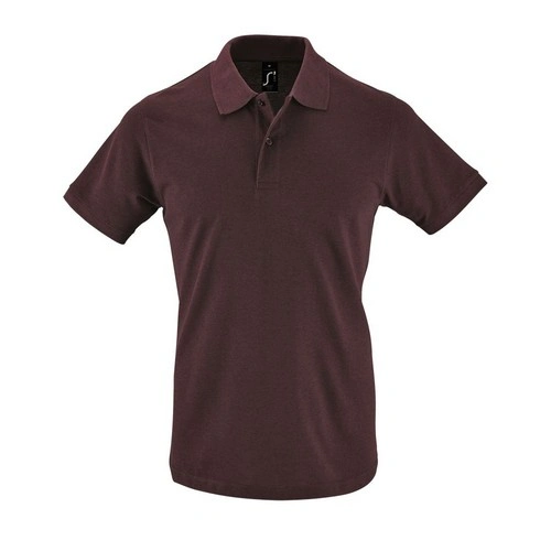 POLO HOMBRE MANGA CORTA SOL'S PERFECT MEN REF S11346