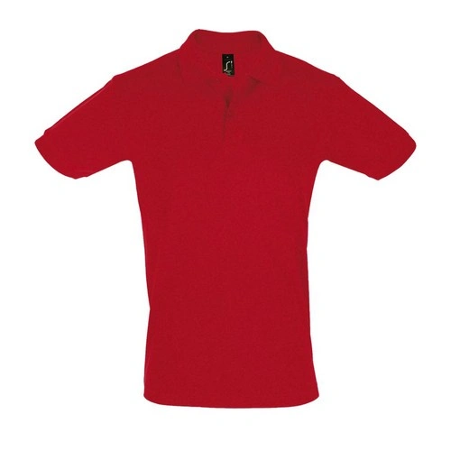 POLO HOMBRE MANGA CORTA SOL'S PERFECT MEN REF S11346