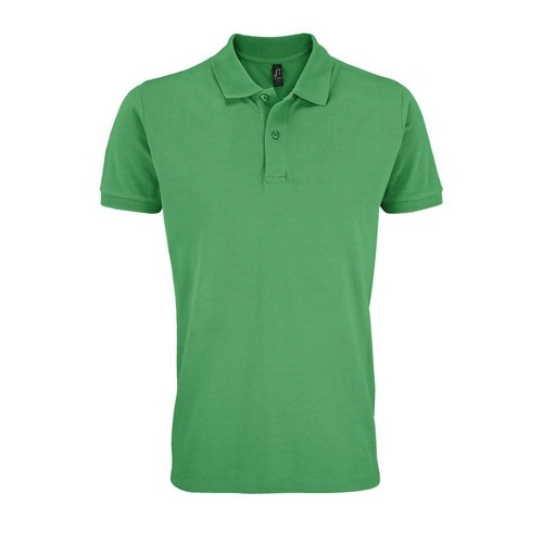 POLO HOMBRE MANGA CORTA SOL'S PERFECT MEN REF S11346
