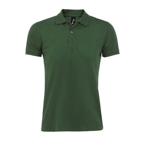 POLO HOMBRE MANGA CORTA SOL'S PERFECT MEN REF S11346