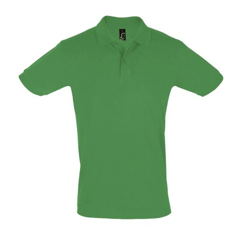 POLO HOMBRE MANGA CORTA SOL'S PERFECT MEN REF S11346