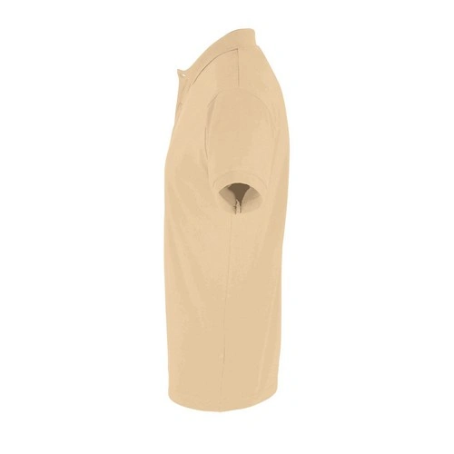 POLO HOMBRE MANGA CORTA SOL'S PERFECT MEN REF S11346