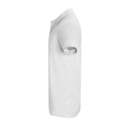 POLO HOMBRE MANGA CORTA SOL'S PERFECT MEN REF S11346