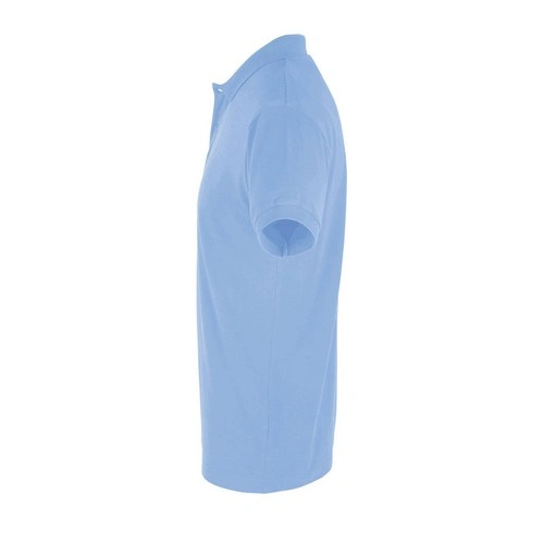 POLO HOMBRE MANGA CORTA SOL'S PERFECT MEN REF S11346