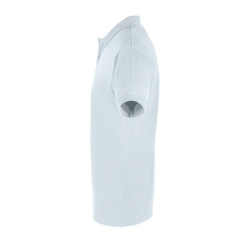 POLO HOMBRE MANGA CORTA SOL'S PERFECT MEN REF S11346