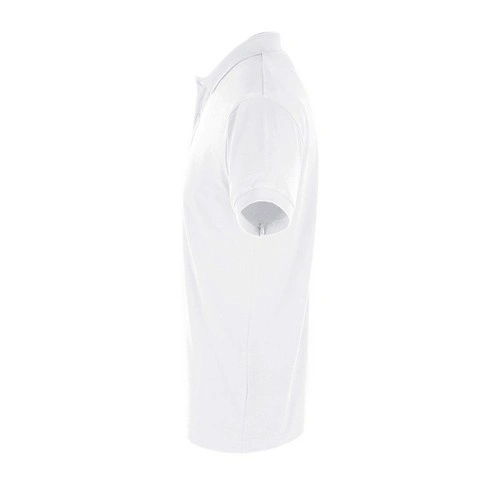 POLO HOMBRE MANGA CORTA SOL'S PERFECT MEN REF S11346