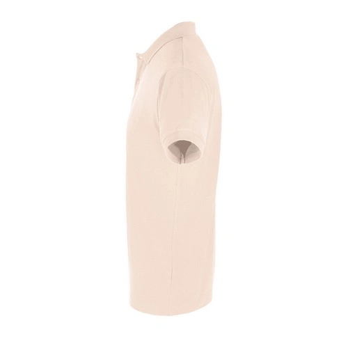 POLO HOMBRE MANGA CORTA SOL'S PERFECT MEN REF S11346