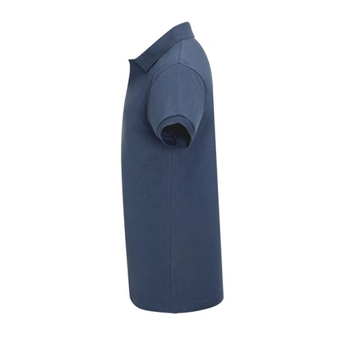 POLO HOMBRE MANGA CORTA SOL'S PERFECT MEN REF S11346