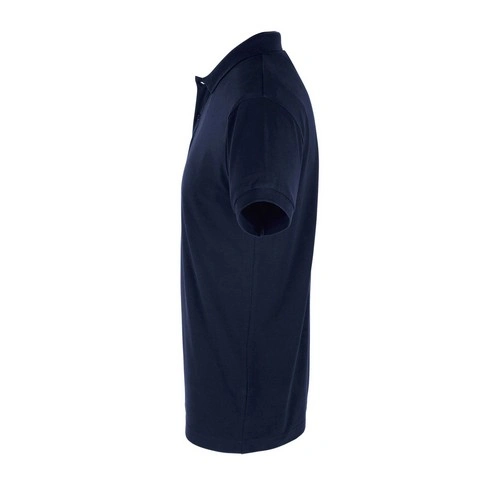 POLO HOMBRE MANGA CORTA SOL'S PERFECT MEN REF S11346