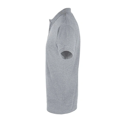 POLO HOMBRE MANGA CORTA SOL'S PERFECT MEN REF S11346