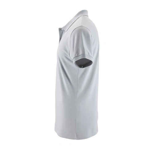 POLO HOMBRE MANGA CORTA SOL'S PERFECT MEN REF S11346