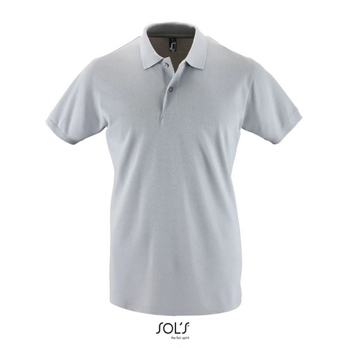 POLO HOMBRE MANGA CORTA SOL'S PERFECT MEN REF S11346