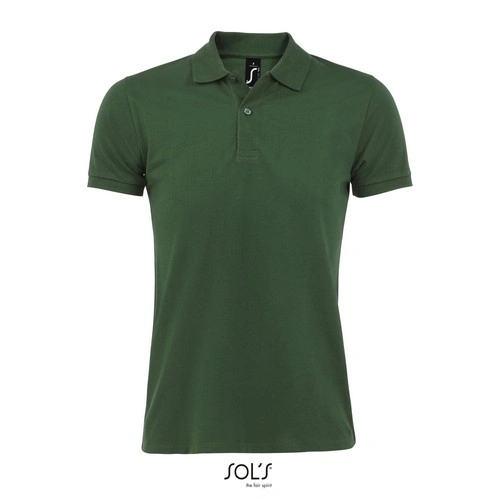 POLO HOMBRE MANGA CORTA SOL'S PERFECT MEN REF S11346