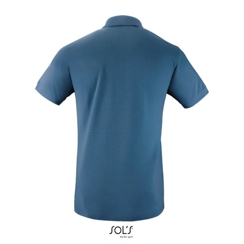 POLO HOMBRE MANGA CORTA SOL'S PERFECT MEN REF S11346