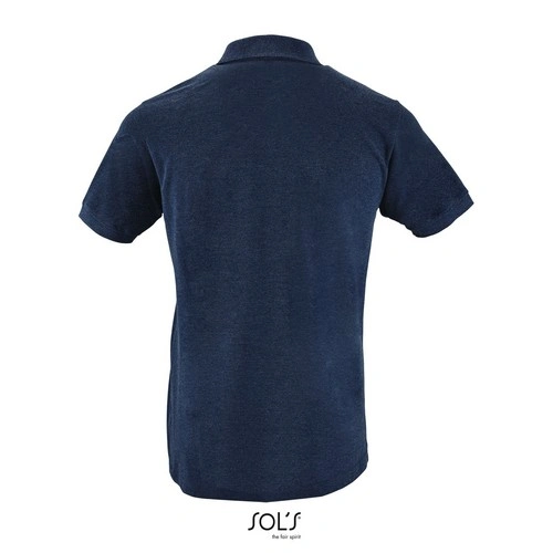 POLO HOMBRE MANGA CORTA SOL'S PERFECT MEN REF S11346