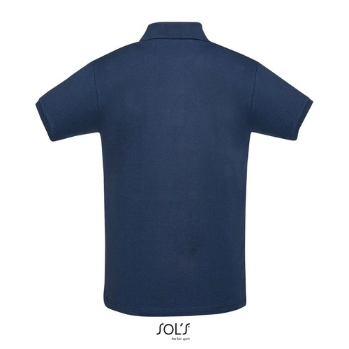 POLO HOMBRE MANGA CORTA SOL'S PERFECT MEN REF S11346