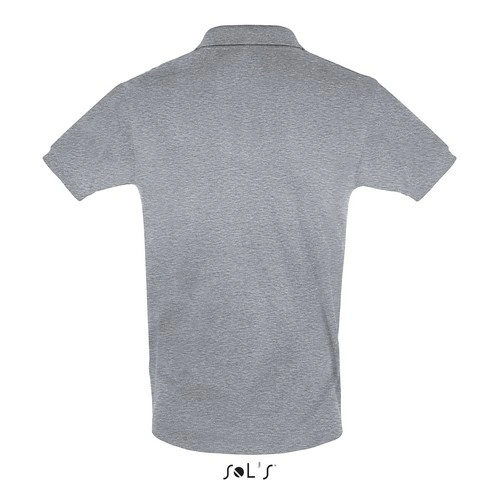 POLO HOMBRE MANGA CORTA SOL'S PERFECT MEN REF S11346