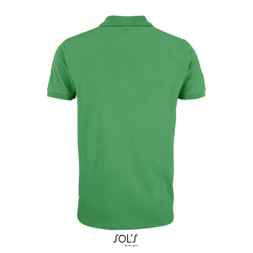 POLO HOMBRE MANGA CORTA SOL'S PERFECT MEN REF S11346