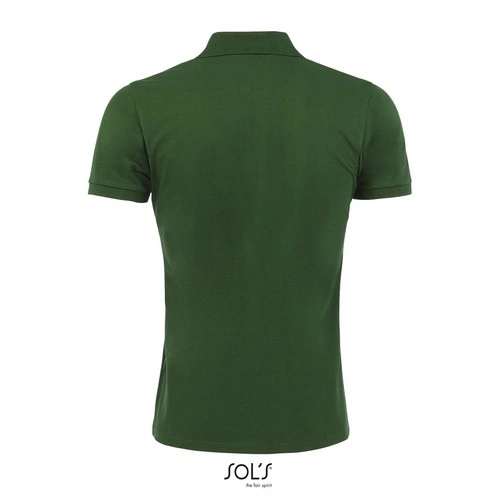 POLO HOMBRE MANGA CORTA SOL'S PERFECT MEN REF S11346