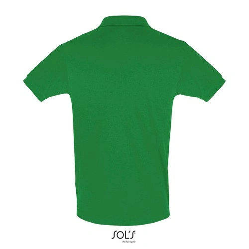 POLO HOMBRE MANGA CORTA SOL'S PERFECT MEN REF S11346