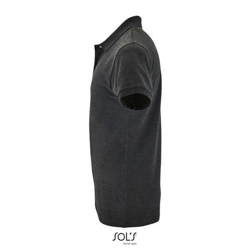 POLO HOMBRE MANGA CORTA SOL'S PERFECT MEN REF S11346