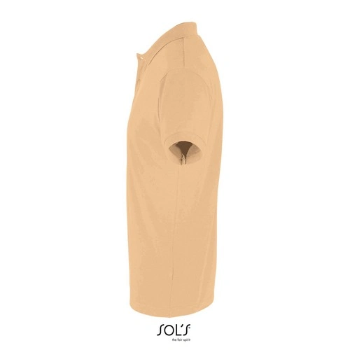 POLO HOMBRE MANGA CORTA SOL'S PERFECT MEN REF S11346