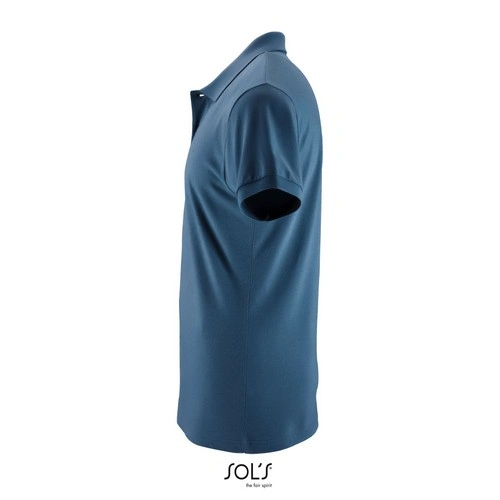 POLO HOMBRE MANGA CORTA SOL'S PERFECT MEN REF S11346