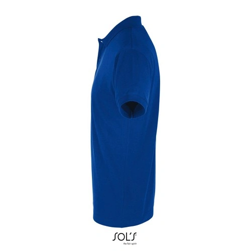 POLO HOMBRE MANGA CORTA SOL'S PERFECT MEN REF S11346