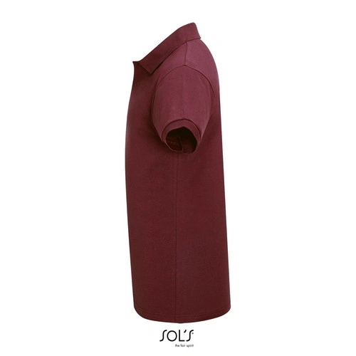 POLO HOMBRE MANGA CORTA SOL'S PERFECT MEN REF S11346