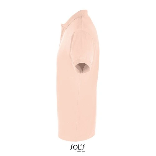 POLO HOMBRE MANGA CORTA SOL'S PERFECT MEN REF S11346