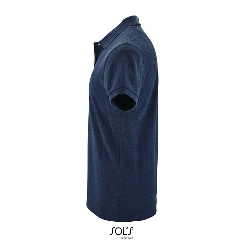POLO HOMBRE MANGA CORTA SOL'S PERFECT MEN REF S11346