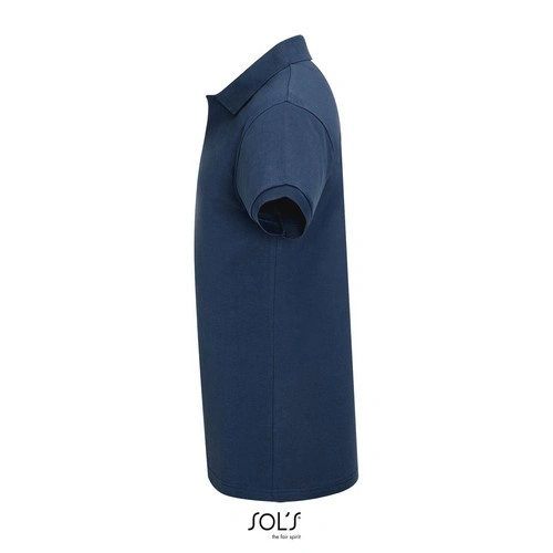 POLO HOMBRE MANGA CORTA SOL'S PERFECT MEN REF S11346