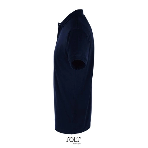 POLO HOMBRE MANGA CORTA SOL'S PERFECT MEN REF S11346