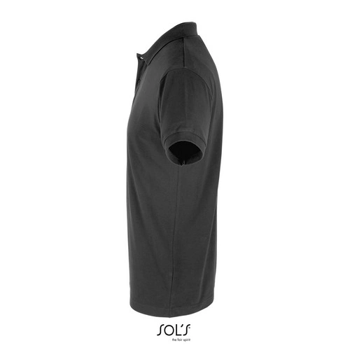 POLO HOMBRE MANGA CORTA SOL'S PERFECT MEN REF S11346