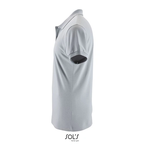 POLO HOMBRE MANGA CORTA SOL'S PERFECT MEN REF S11346