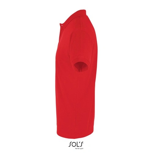 POLO HOMBRE MANGA CORTA SOL'S PERFECT MEN REF S11346