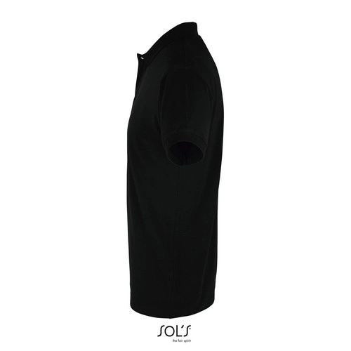 POLO HOMBRE MANGA CORTA SOL'S PERFECT MEN REF S11346