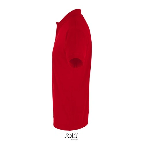 POLO HOMBRE MANGA CORTA SOL'S PERFECT MEN REF S11346