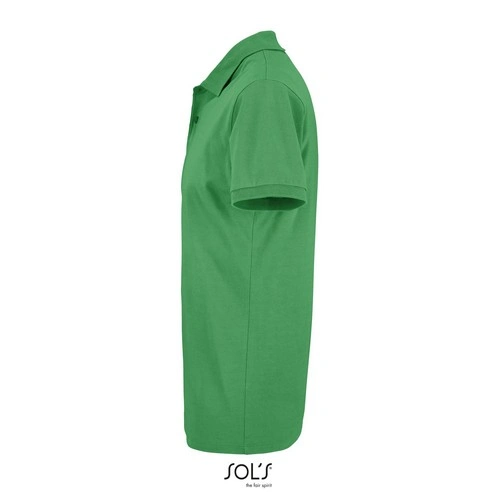 POLO HOMBRE MANGA CORTA SOL'S PERFECT MEN REF S11346