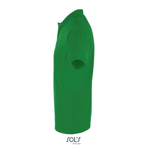 POLO HOMBRE MANGA CORTA SOL'S PERFECT MEN REF S11346
