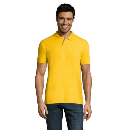 POLO HOMBRE MANGA CORTA SOL'S PERFECT MEN REF S11346