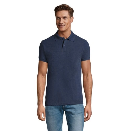 POLO HOMBRE MANGA CORTA SOL'S PERFECT MEN REF S11346