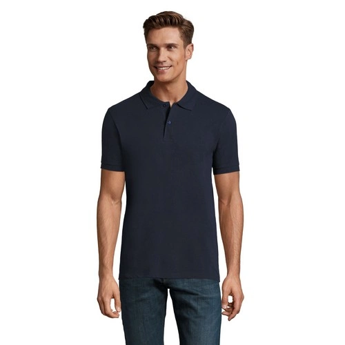 POLO HOMBRE MANGA CORTA SOL'S PERFECT MEN REF S11346