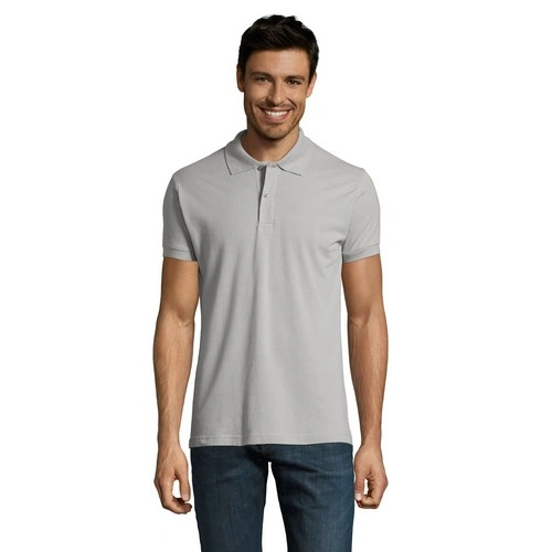 POLO HOMBRE MANGA CORTA SOL'S PERFECT MEN REF S11346